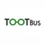 Tootbus discount codes