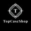 Top Case Shop coupon codes