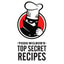 Top Secret Recipes coupon codes