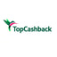 TopCashback coupon codes