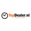 TopDealer.nl kortingscodes