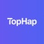 TopHap coupon codes