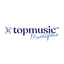 TopMusic Marketplace coupon codes