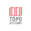 Topo Designs coupon codes