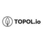 Topol.io coupon codes