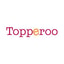 Topperoo coupon codes