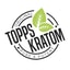 Topps Kratom coupon codes