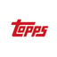 Topps coupon codes