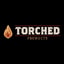 Torched Products coupon codes