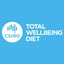 Total Wellbeing Diet coupon codes