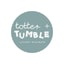 Totter + Tumble coupon codes