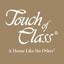 Touch of Class coupon codes