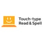 Touch-type Read & Spell coupon codes