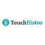 TouchBistro coupon codes