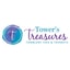 Tower's Treasures coupon codes