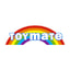 Toymate coupon codes