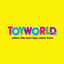 Toyworld Australia coupon codes
