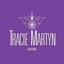 Tracie Martyn coupon codes