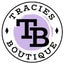 Tracie's Boutique coupon codes