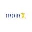 Trackify App coupon codes