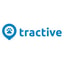 Tractive coupon codes