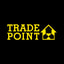TradePoint discount codes