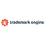 Trademark Engine coupon codes
