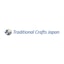 Traditional Crafts Japan coupon codes