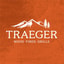 Traeger Grills coupon codes