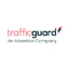 TrafficGuard coupon codes