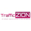 Trafficzion Cloud coupon codes