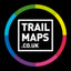 Trail Maps discount codes