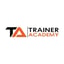 Trainer Academy coupon codes