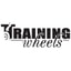 Training Wheels Gear coupon codes