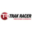 Trak Racer discount codes