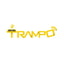 Trampo coupon codes