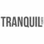 Tranquil Earth CBD coupon codes