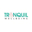 Tranquil Wellbeing coupon codes