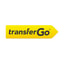 TransferGo discount codes