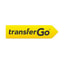 TransferGo kody kuponów