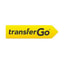 TransferGo gutscheincodes
