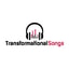 Transformational Songs coupon codes