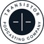 Transistor.fm coupon codes