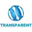 Transparent Communications discount codes