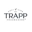 Trapp Fragrances coupon codes