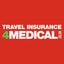 Travel Insurance 4 Medical discount codes