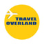 Travel-Overland gutscheincodes