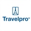 TravelPro discount codes