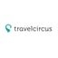 Travelcircus gutscheincodes