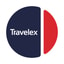 Travelex coupon codes